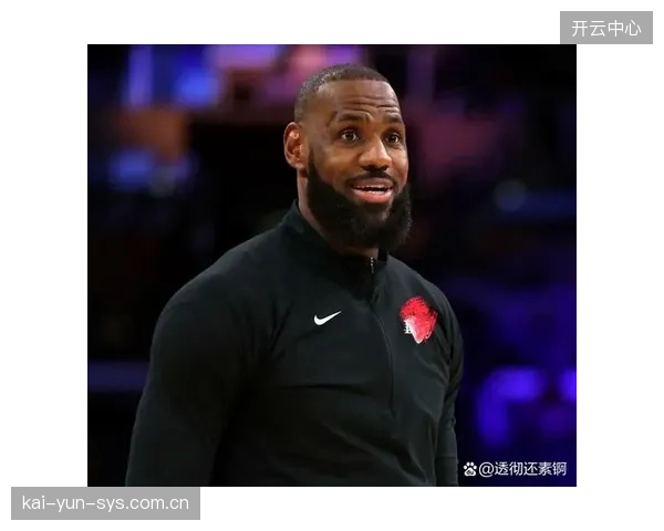 NBA工资帽的提升为球员创造了更高的收入空间，但奢侈税惩罚也愈发严厉。