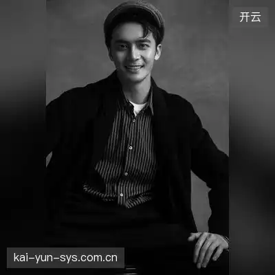 常柯宏