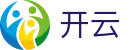 开云 - 中文官方入口 - kaiyun官方指定平台
