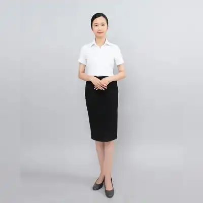 苏蓓