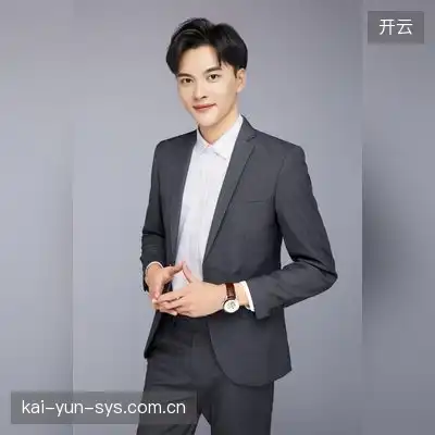 阴素