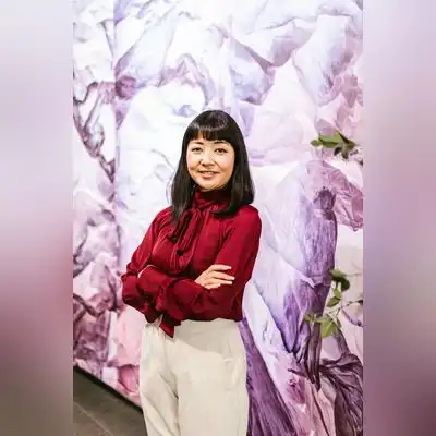 臧睿璨